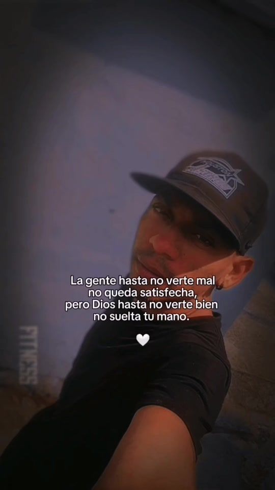 TikTok video thumbnail by leonjose2535