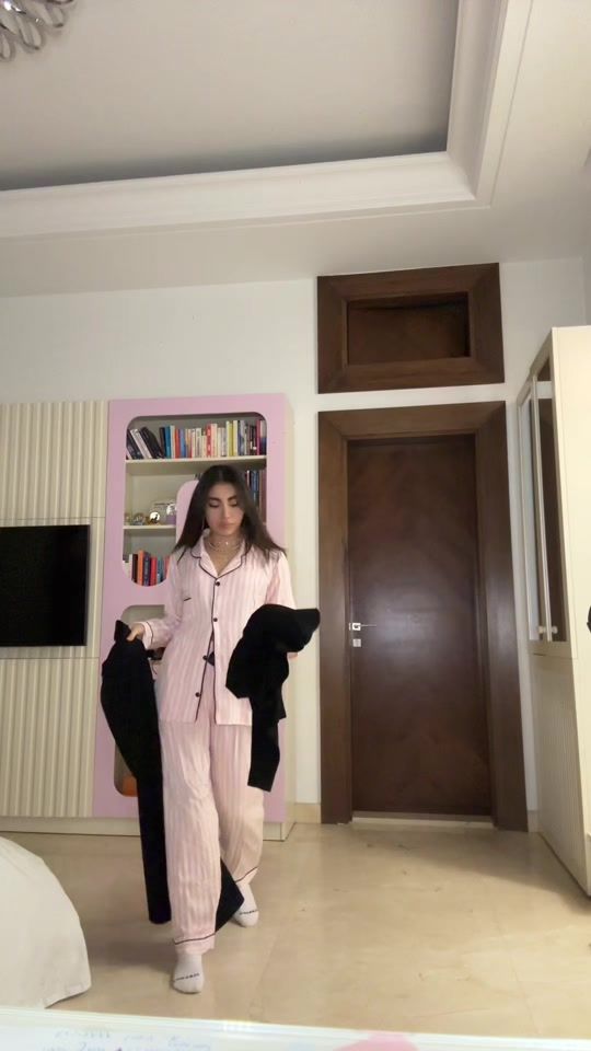 TikTok video thumbnail by notso_fatso