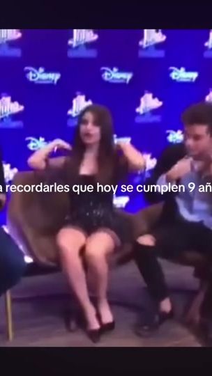 TikTok video thumbnail by val_lunatica