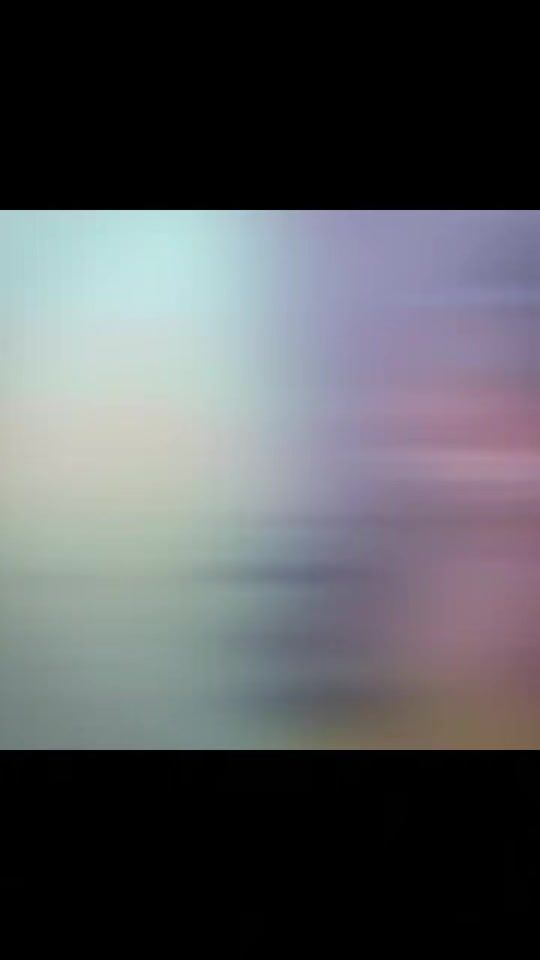 TikTok video thumbnail by mini1huntrix