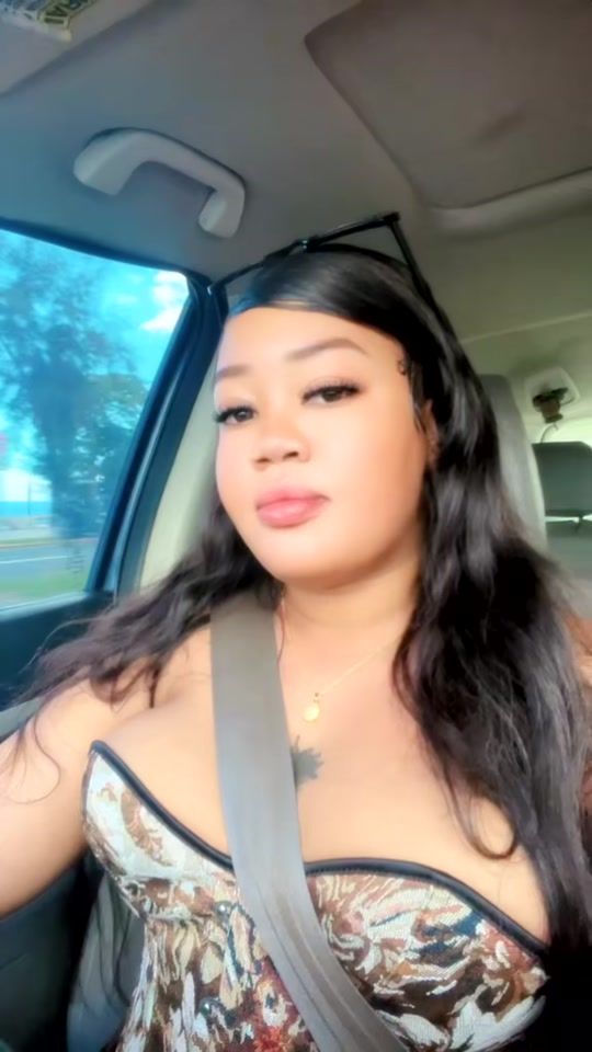 TikTok video thumbnail by arias01237