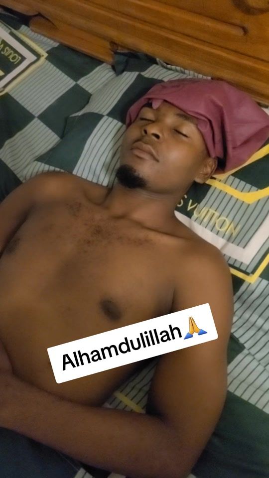 TikTok video thumbnail by king_kibady