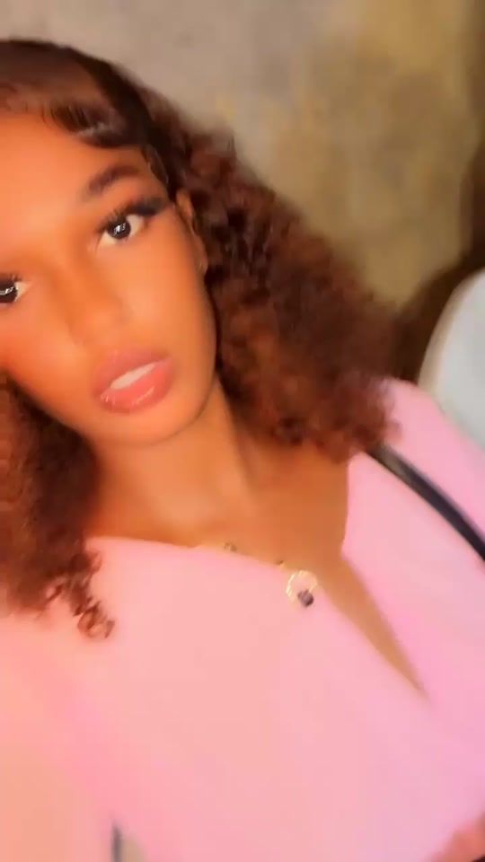 TikTok video thumbnail by sallybae34