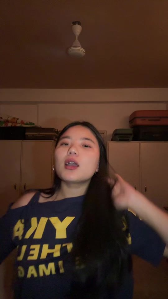TikTok video thumbnail by p__wangmo