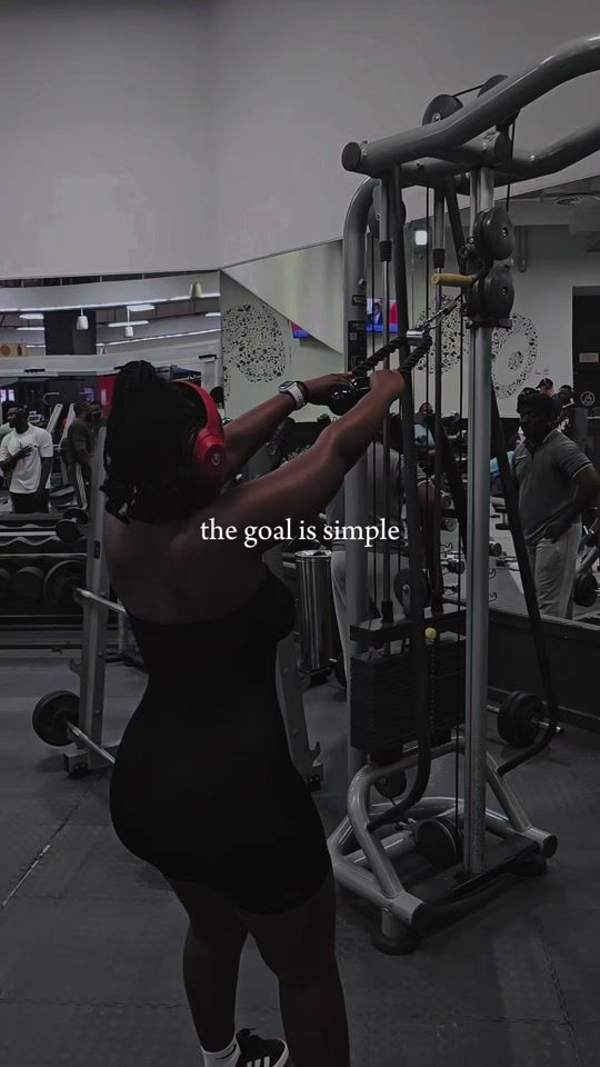 TikTok video thumbnail by peokarate