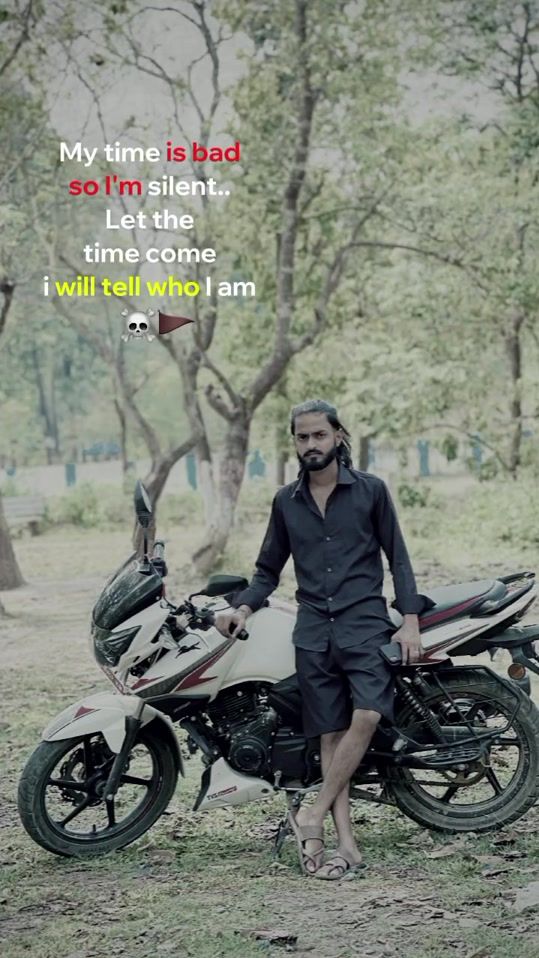TikTok video thumbnail by omnirala09