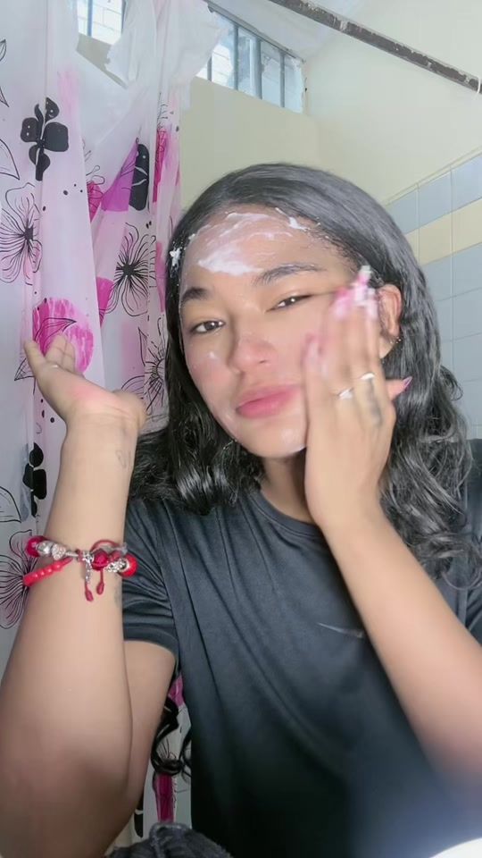 TikTok video thumbnail by evycastro12