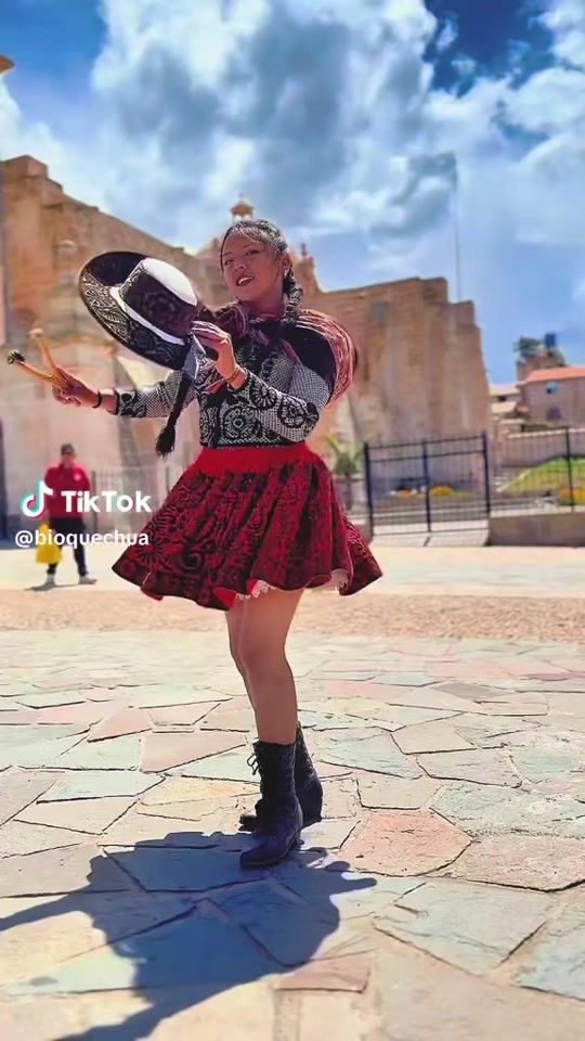 TikTok video thumbnail by jimenarudy1