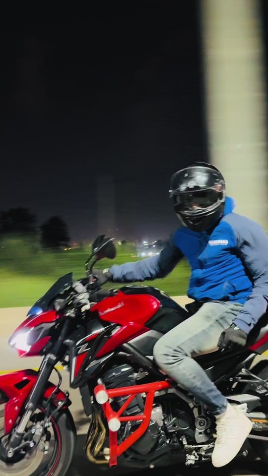 TikTok video thumbnail by aymen_haoua0