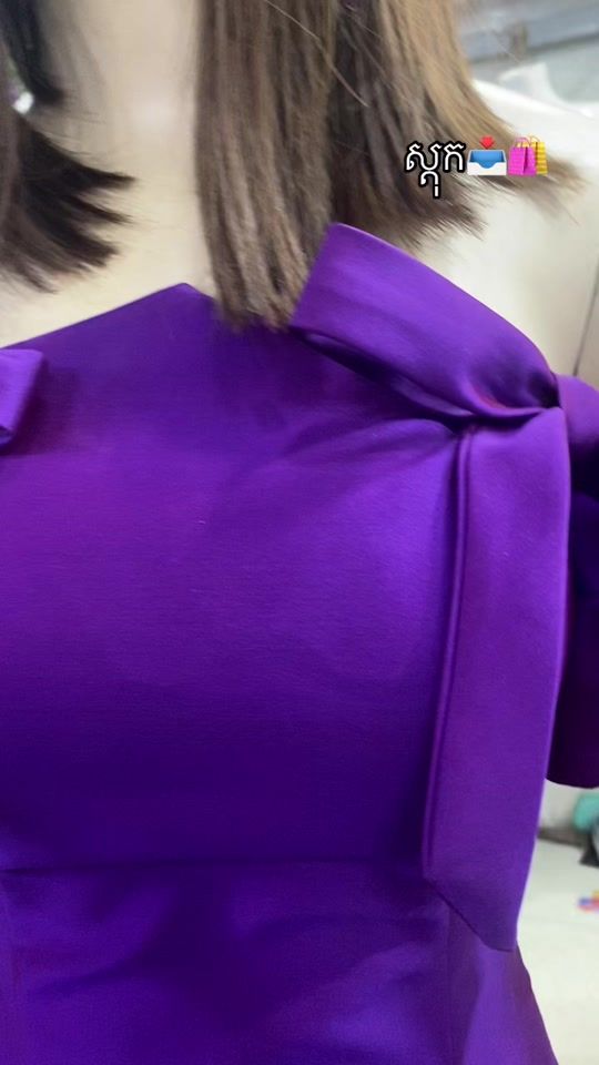 TikTok video thumbnail by sabella066