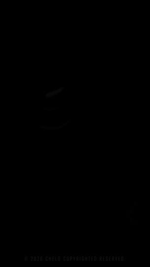 TikTok video thumbnail by chelo.ae