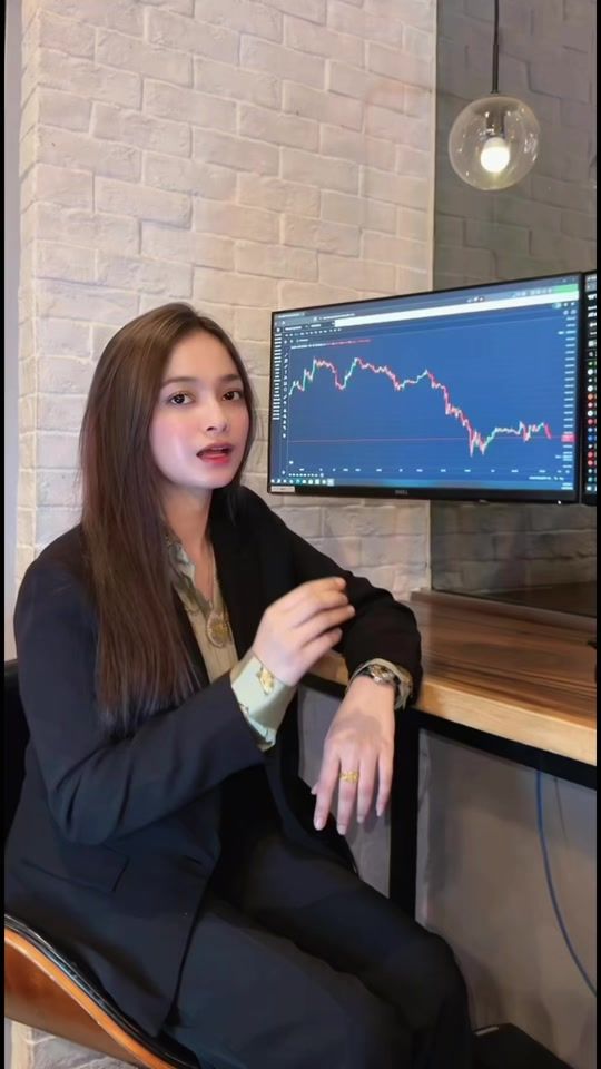 TikTok video thumbnail by marian_riveta