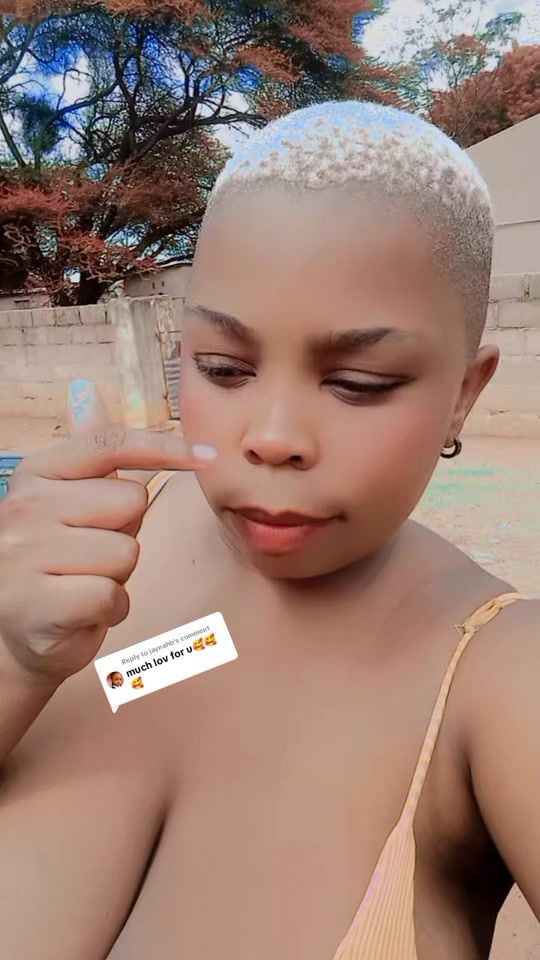 TikTok video thumbnail by patiencehan