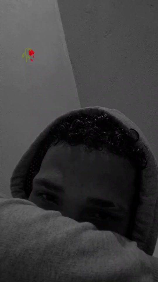 TikTok video thumbnail by dkmoreno