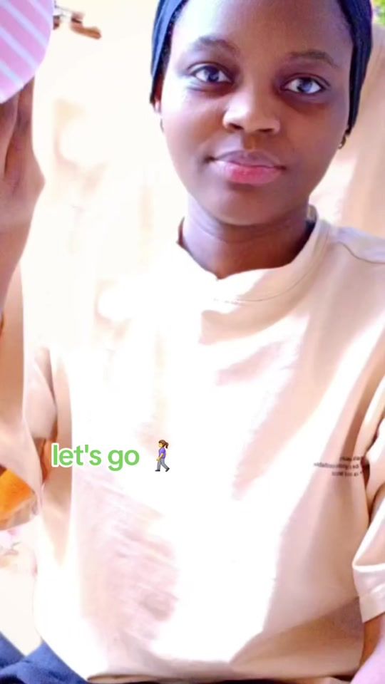 TikTok video thumbnail by faima.joseph