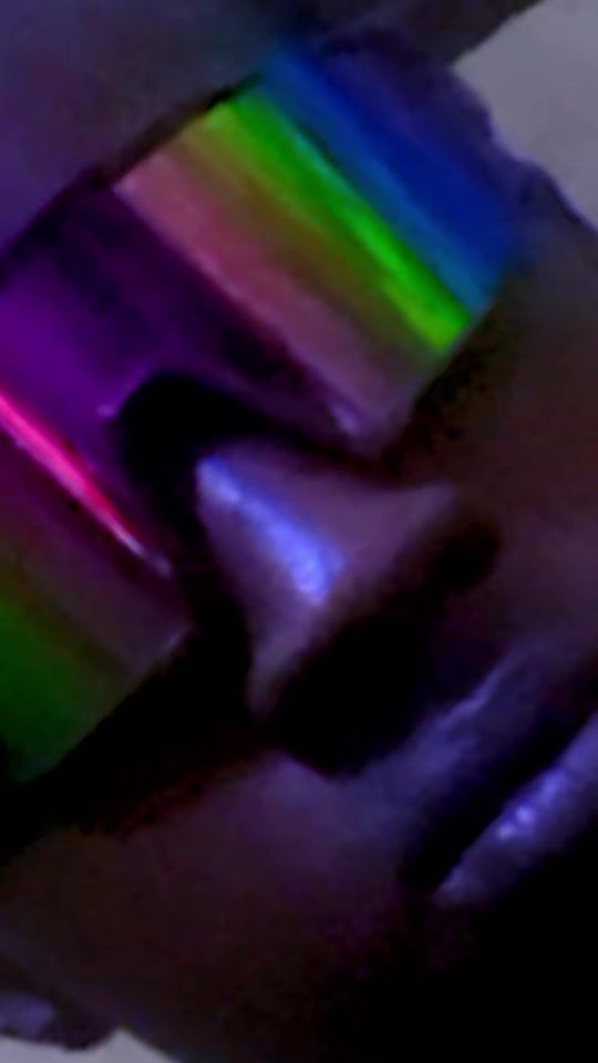 TikTok video thumbnail by le.pac.de.diable.j