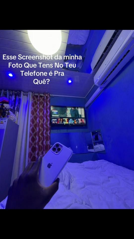 TikTok video thumbnail by papy5330