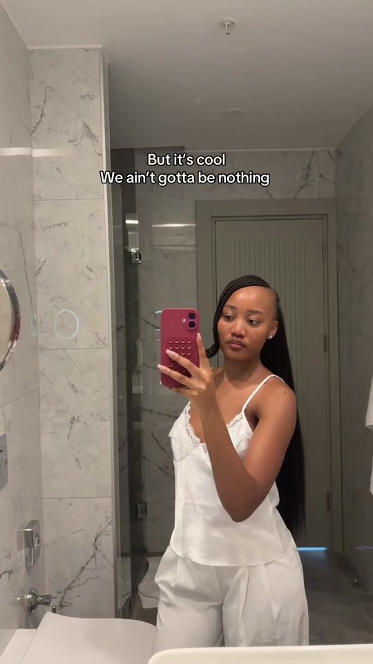TikTok video thumbnail by dianakarabo