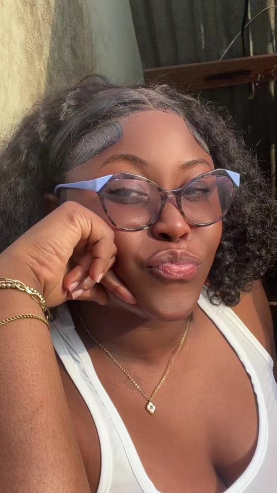 TikTok video thumbnail by neuph2