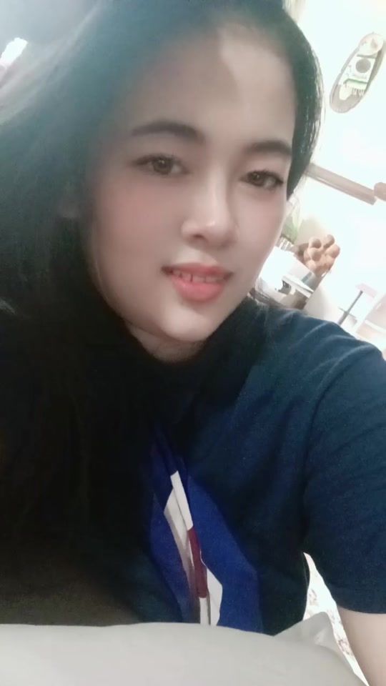 TikTok video thumbnail by khaira1247