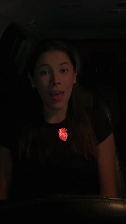 TikTok video thumbnail by soy4le_