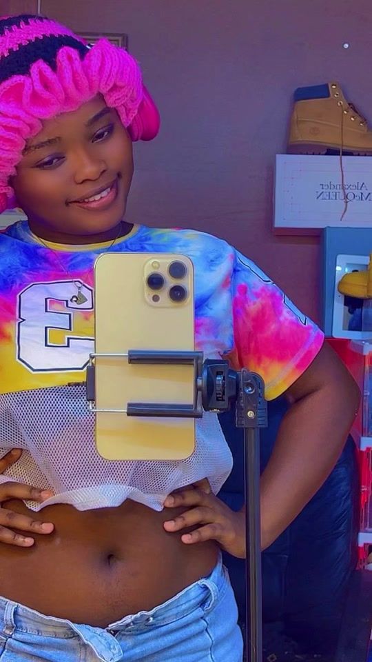 TikTok video thumbnail by djouly375