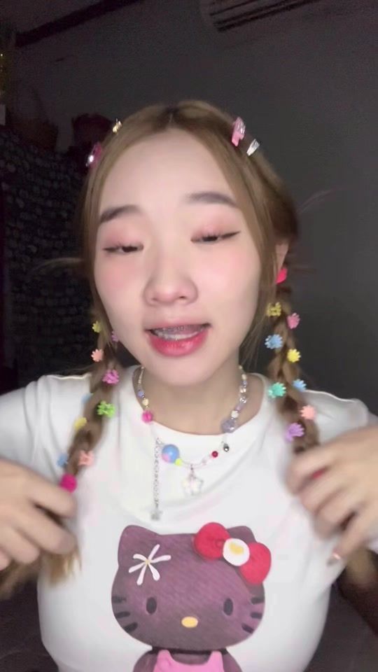 TikTok video thumbnail by tem_kalabel