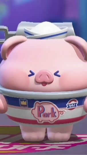 TikTok video thumbnail by yawn8271