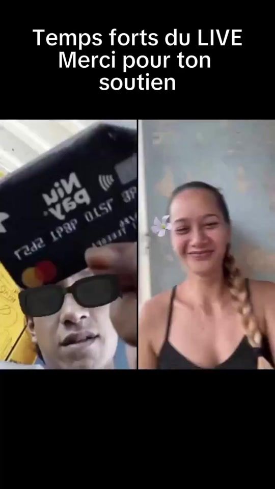 TikTok video thumbnail by its_challa987