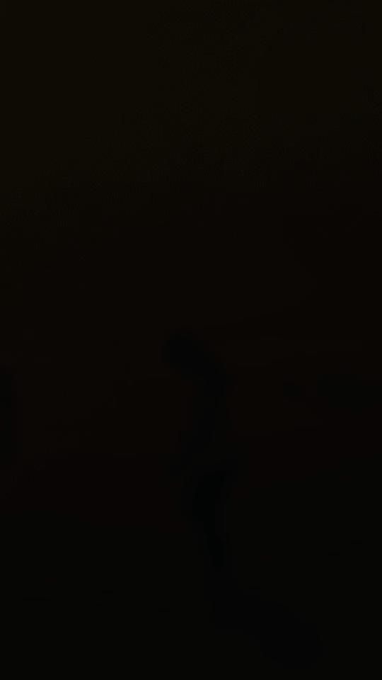 TikTok video thumbnail by parisha1122