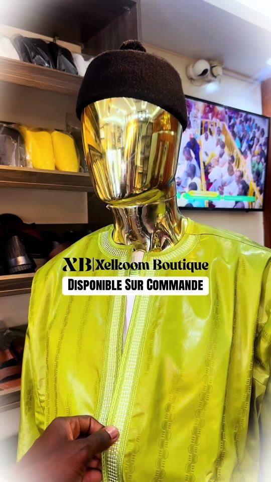 TikTok video thumbnail by xelkoomboutique
