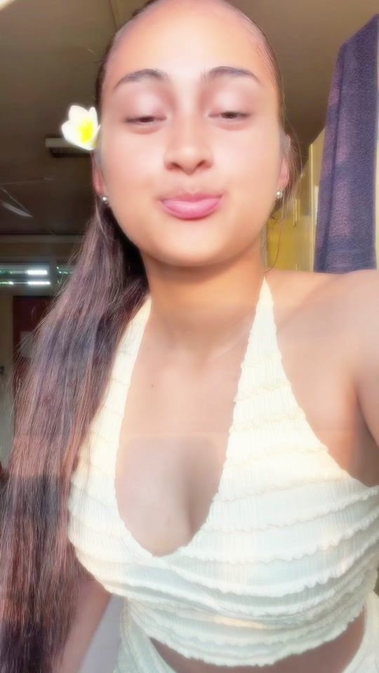 TikTok video thumbnail by tua_butcher