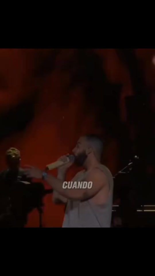 TikTok video thumbnail by wacho.zc