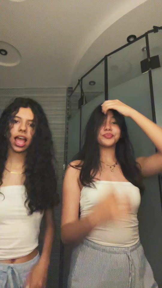 TikTok video thumbnail by fatmaabdelmlak360