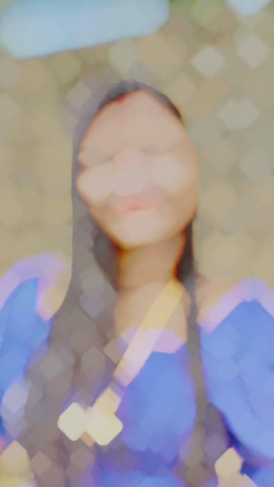 TikTok video thumbnail by surenthushika07