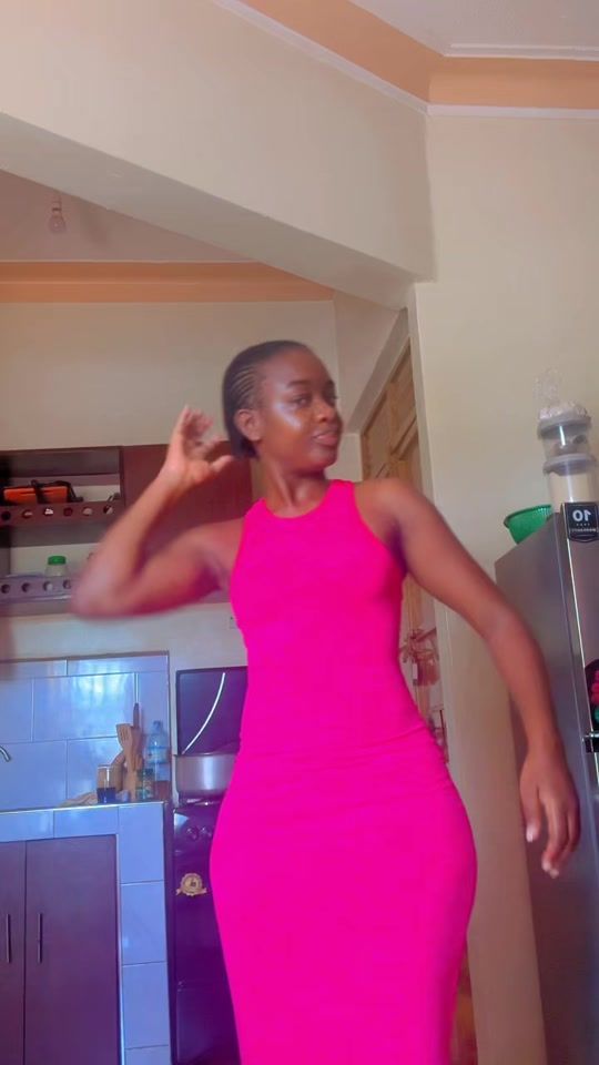 TikTok video thumbnail by shansharon33