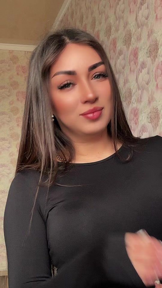 TikTok video thumbnail by valyavaselets