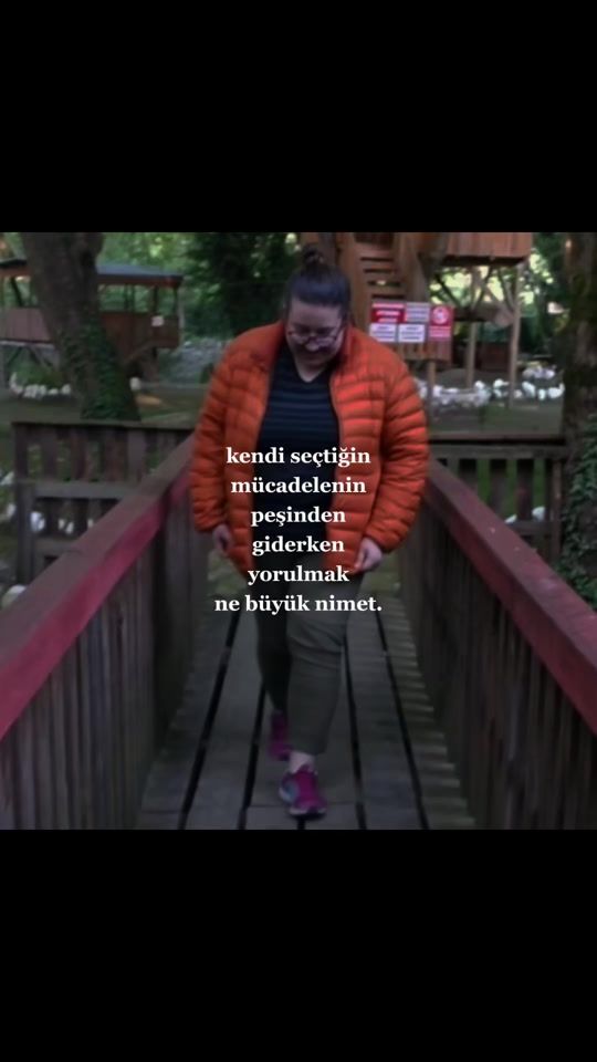 TikTok video thumbnail by ecesarii