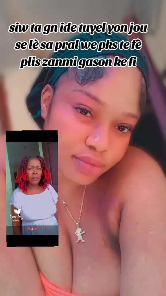 TikTok video thumbnail by saradjina1