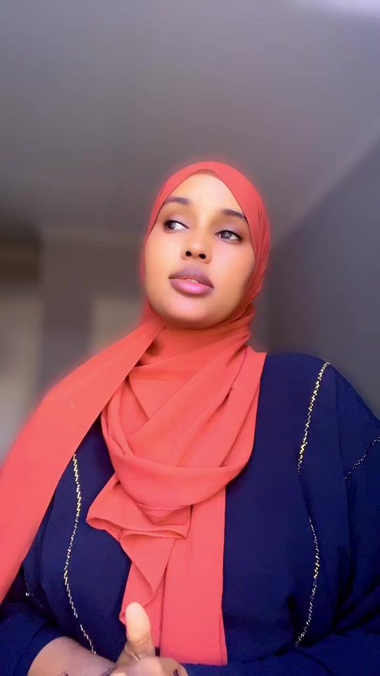 TikTok video thumbnail by birimosomali7