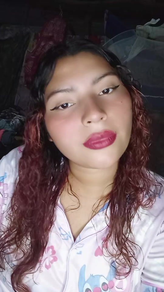 TikTok video thumbnail by micheg56