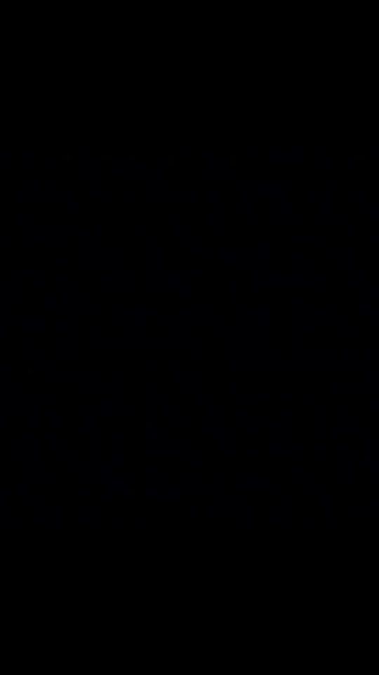 TikTok video thumbnail by d_b3.30