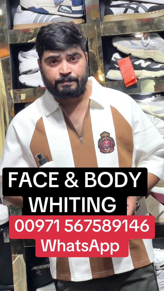 TikTok video thumbnail by chandu_ag