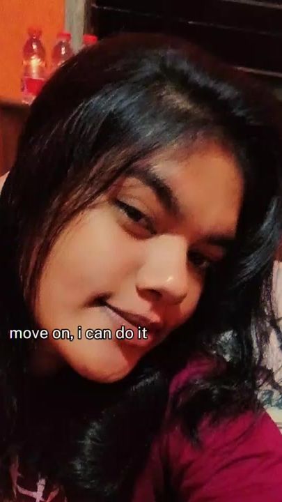 TikTok video thumbnail by ikhatellok