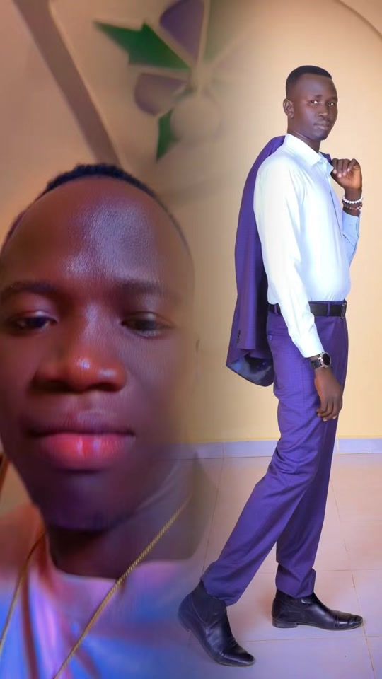 TikTok video thumbnail by hagothmohammed