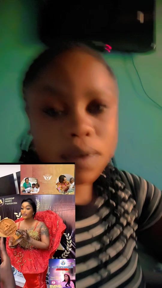 TikTok video thumbnail by evodiebiuma0