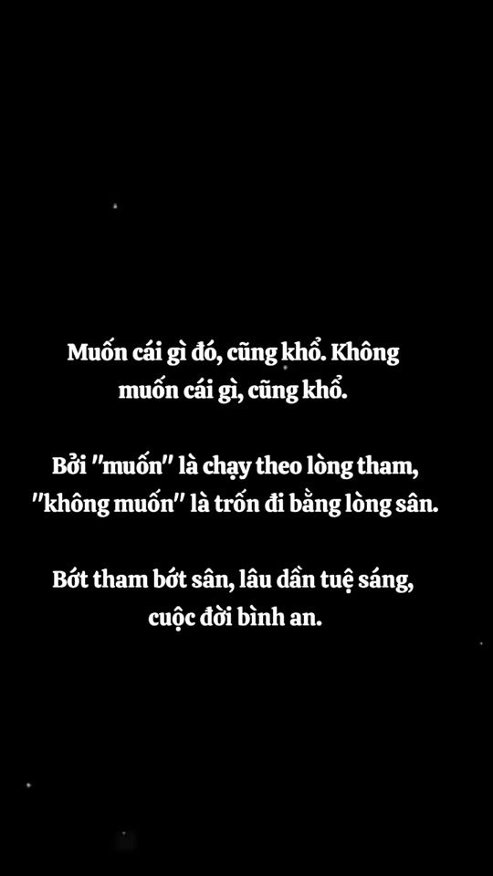 TikTok video thumbnail by nguyt..t75