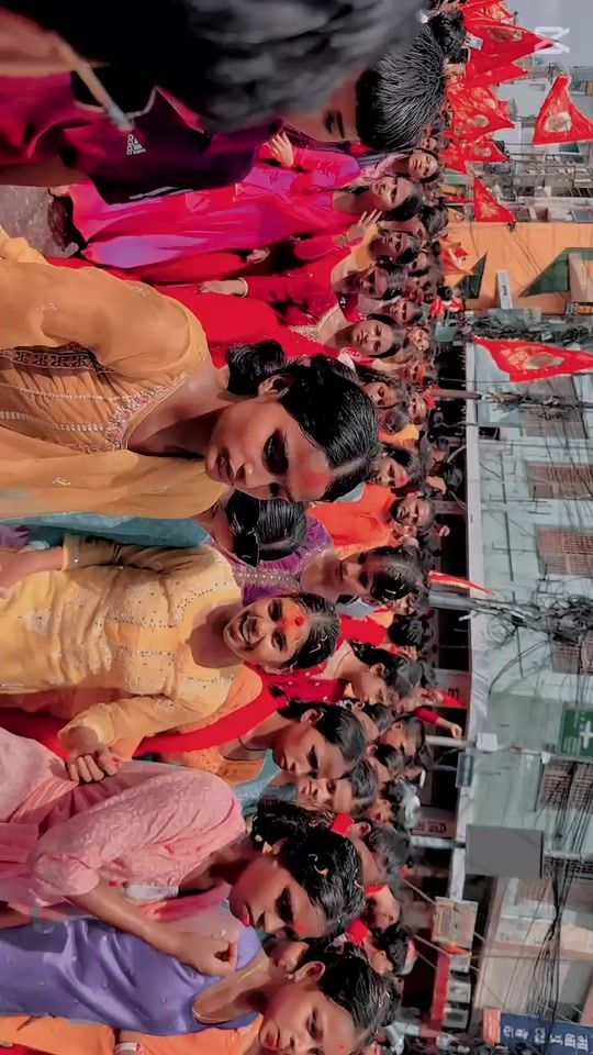 TikTok video thumbnail by its_me_pramod_shah