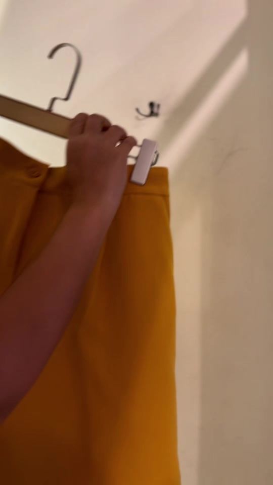 TikTok video thumbnail by margaritacollection