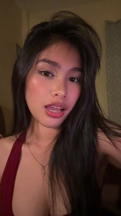 TikTok video thumbnail by sndr.cee